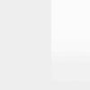 Sm&aacute;mynd af v&ouml;ru 9 af 10