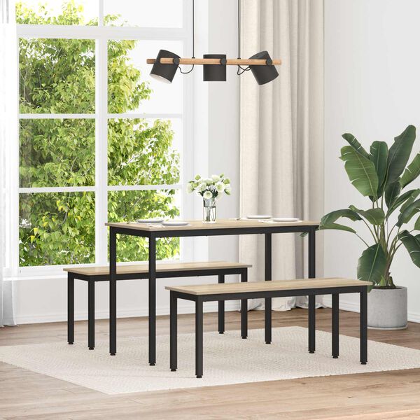 S&yacute;nir v&ouml;rumynd 2 af 10