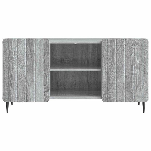 S&yacute;nir v&ouml;rumynd 4 af 10