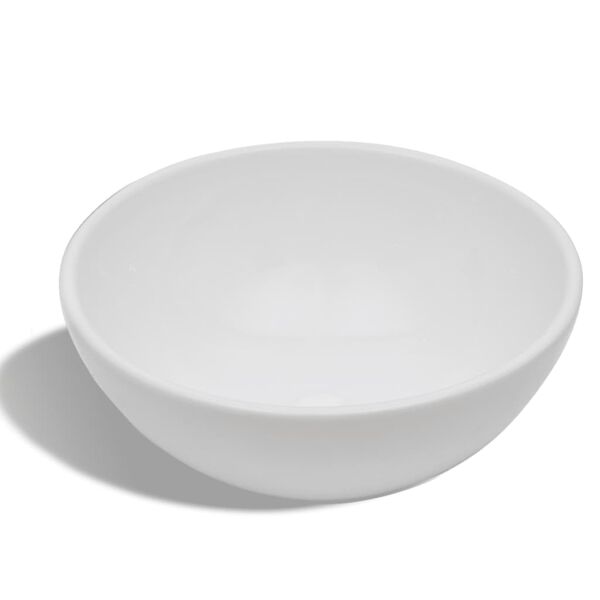 S&yacute;nir v&ouml;rumynd 4 af 12