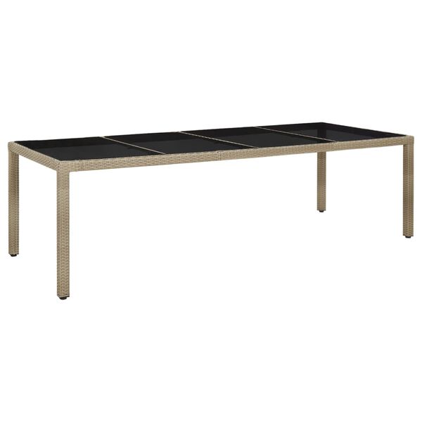 S&yacute;nir v&ouml;rumynd 4 af 10
