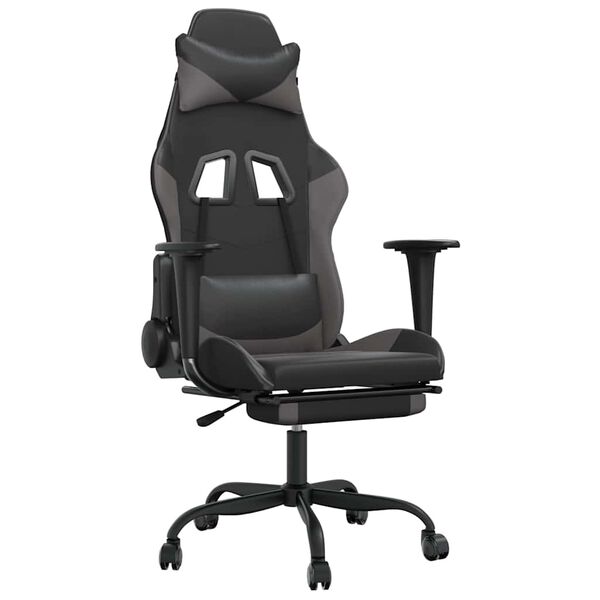 S&yacute;nir v&ouml;rumynd 1 af 15