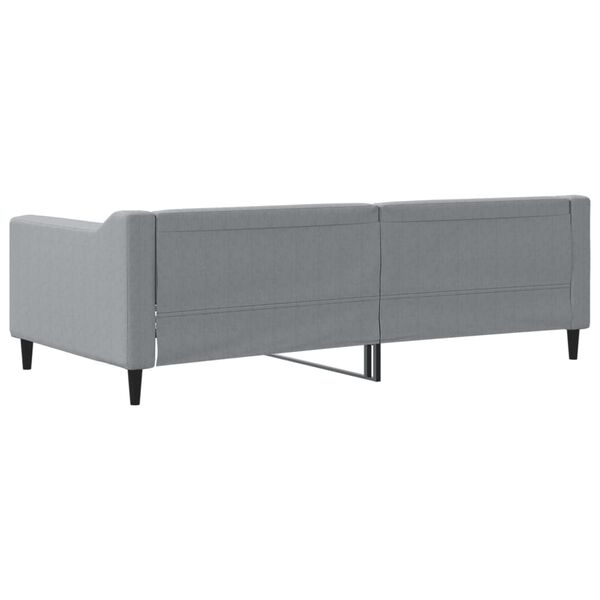 S&yacute;nir v&ouml;rumynd 4 af 7