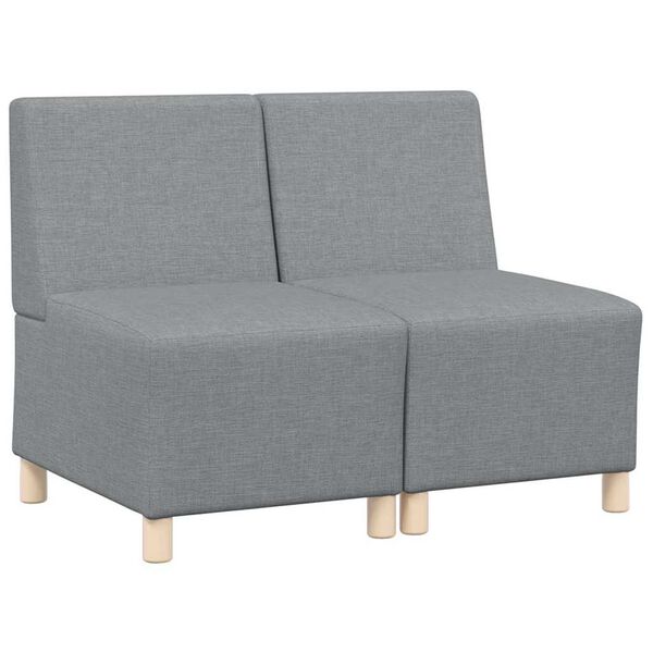 S&yacute;nir v&ouml;rumynd 1 af 10