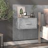 Sm&aacute;mynd af v&ouml;ru 3 af 10
