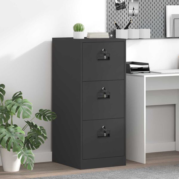 S&yacute;nir v&ouml;rumynd 2 af 14