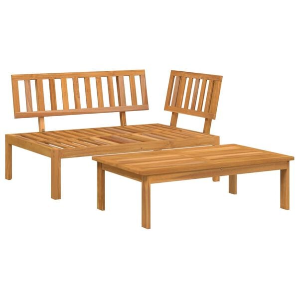 S&yacute;nir v&ouml;rumynd 1 af 9