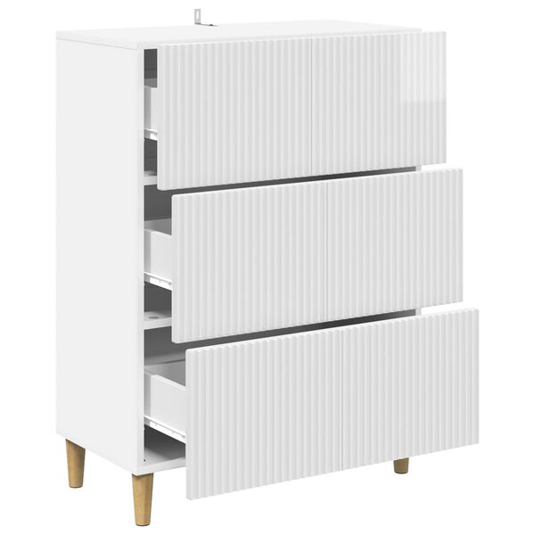 S&yacute;nir v&ouml;rumynd 3 af 10