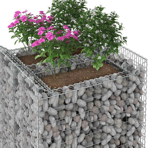 S&yacute;nir v&ouml;rumynd 4 af 11