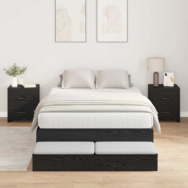 S&yacute;nir v&ouml;rumynd 2 af 12