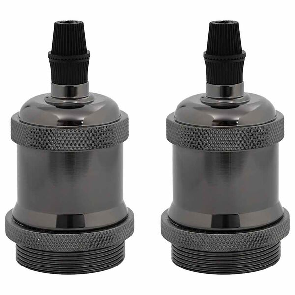 S&yacute;nir v&ouml;rumynd 1 af 7