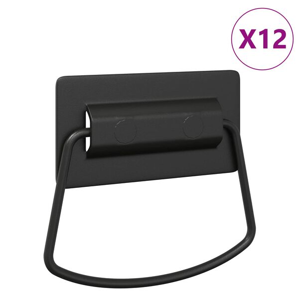 S&yacute;nir v&ouml;rumynd 1 af 10