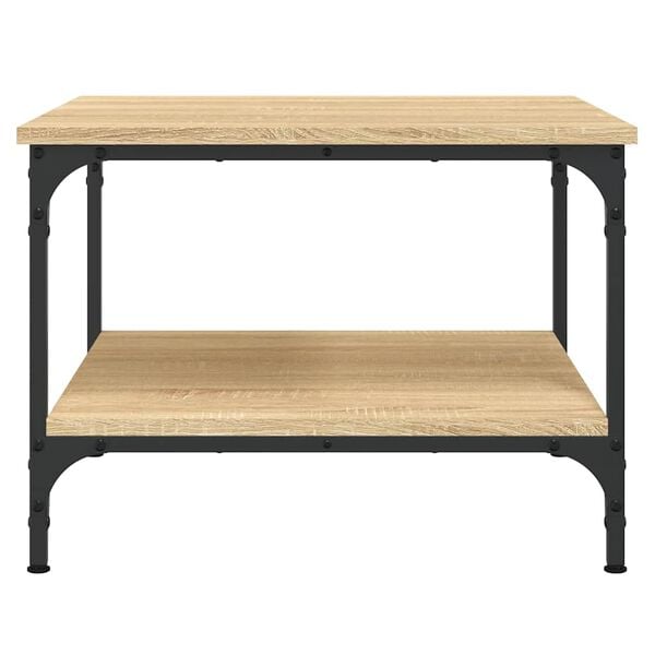 S&yacute;nir v&ouml;rumynd 4 af 9
