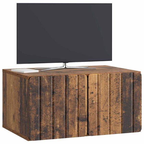 S&yacute;nir v&ouml;rumynd 2 af 8