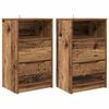Old_wood