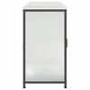 Sm&aacute;mynd af v&ouml;ru 11 af 18