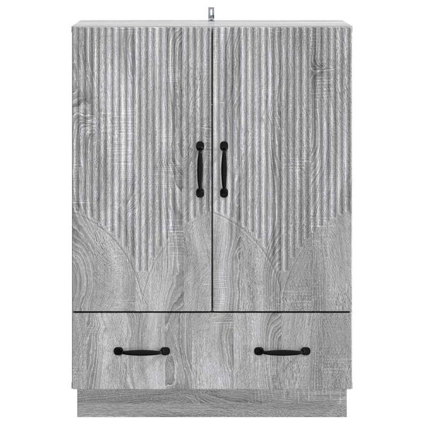 S&yacute;nir v&ouml;rumynd 3 af 8