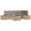 Beige_and_grey