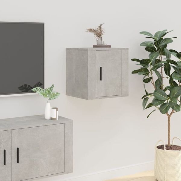 S&yacute;nir v&ouml;rumynd 2 af 11