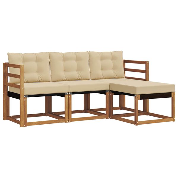 S&yacute;nir v&ouml;rumynd 1 af 10