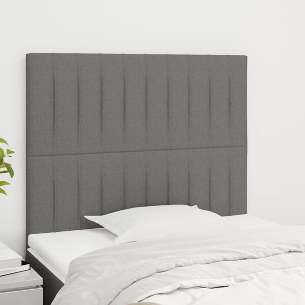 S&yacute;nir v&ouml;rumynd 2 af 8