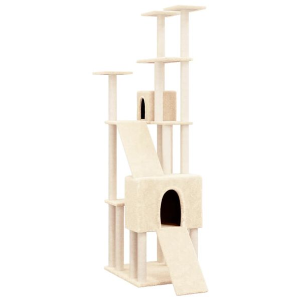 S&yacute;nir v&ouml;rumynd 1 af 7