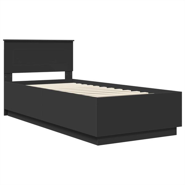 S&yacute;nir v&ouml;rumynd 4 af 13