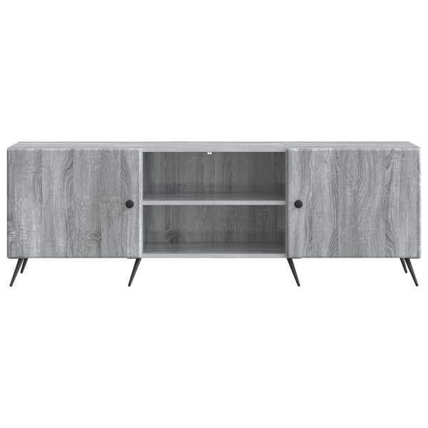 S&yacute;nir v&ouml;rumynd 4 af 10