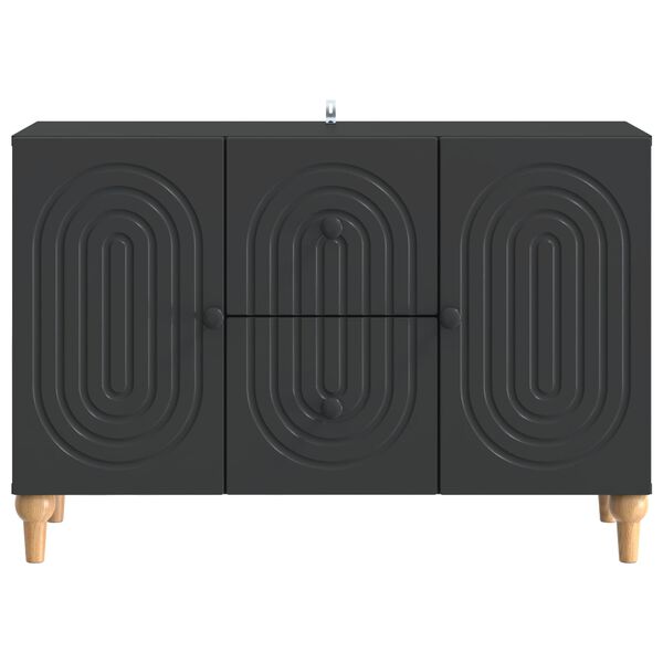 S&yacute;nir v&ouml;rumynd 4 af 9