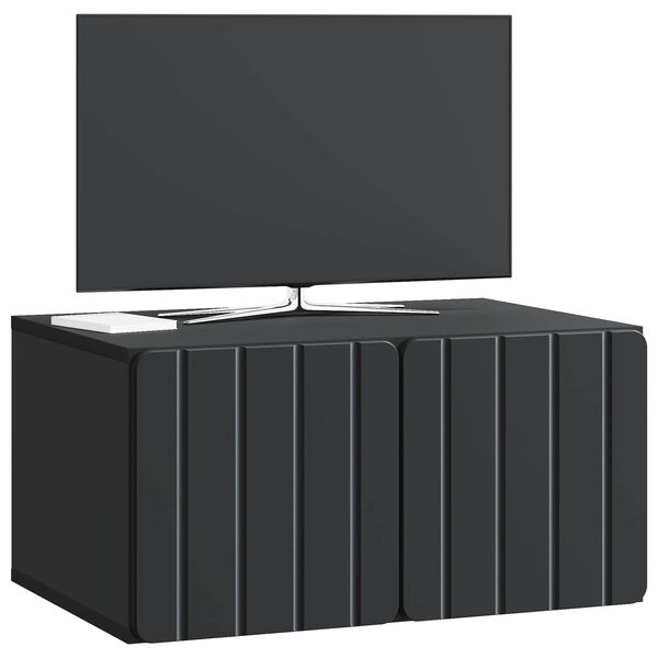 S&yacute;nir v&ouml;rumynd 2 af 8