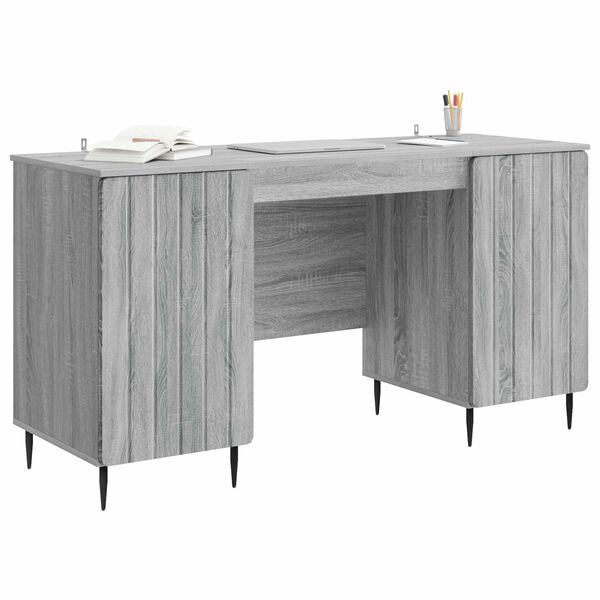 S&yacute;nir v&ouml;rumynd 2 af 9