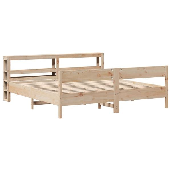 S&yacute;nir v&ouml;rumynd 3 af 12