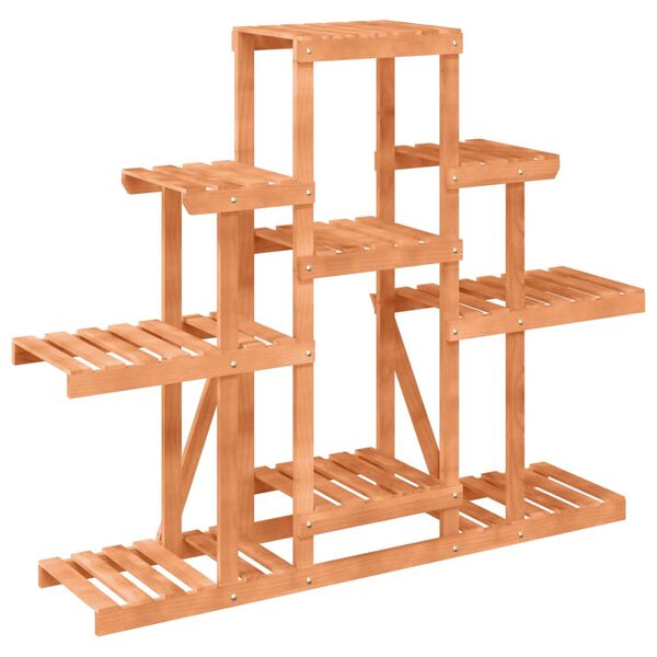 S&yacute;nir v&ouml;rumynd 4 af 9