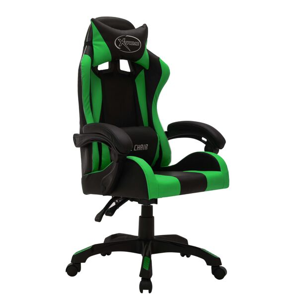 S&yacute;nir v&ouml;rumynd 3 af 11