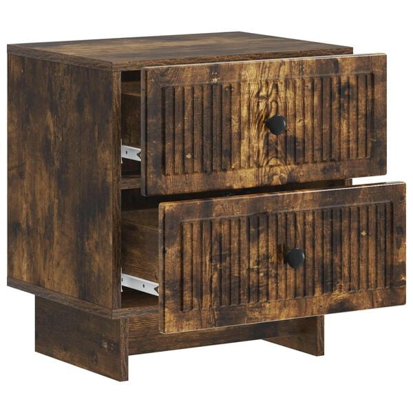 S&yacute;nir v&ouml;rumynd 3 af 9