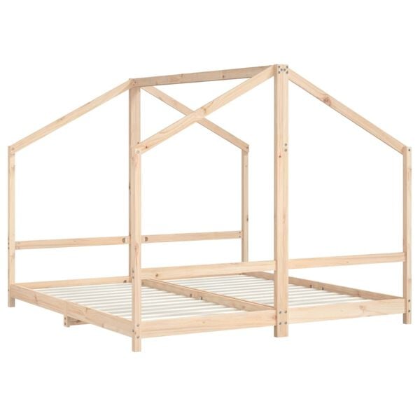 S&yacute;nir v&ouml;rumynd 3 af 10