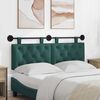 Sm&aacute;mynd af v&ouml;ru 2 af 11