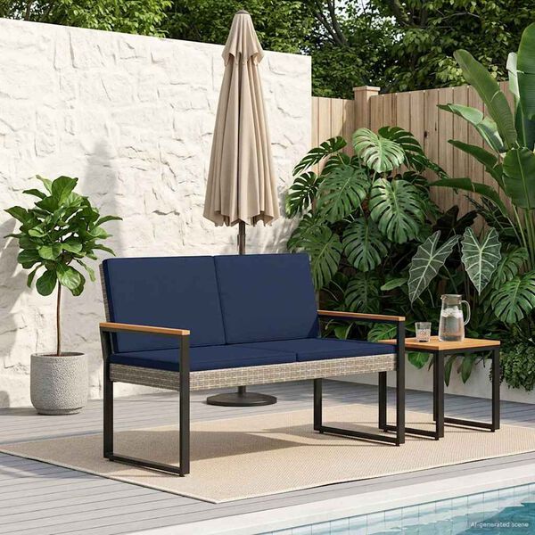 S&yacute;nir v&ouml;rumynd 2 af 12