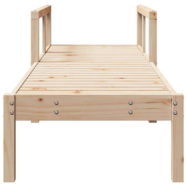 S&yacute;nir v&ouml;rumynd 4 af 10