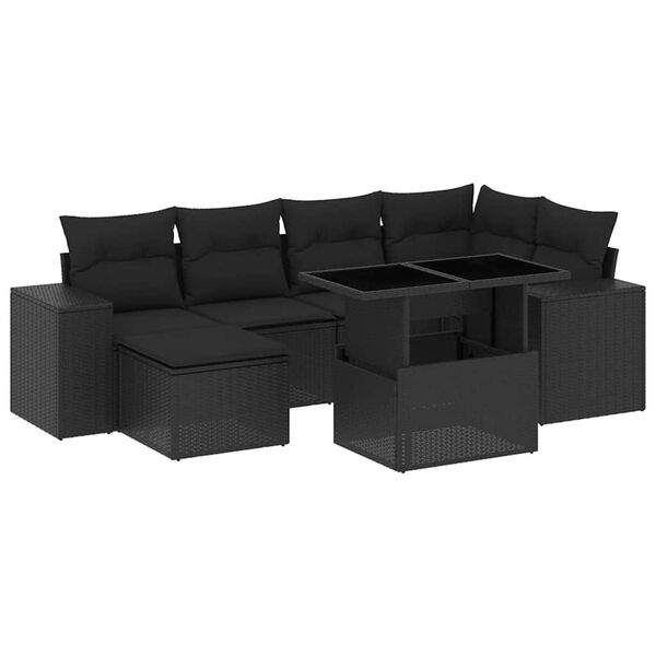 S&yacute;nir v&ouml;rumynd 1 af 17