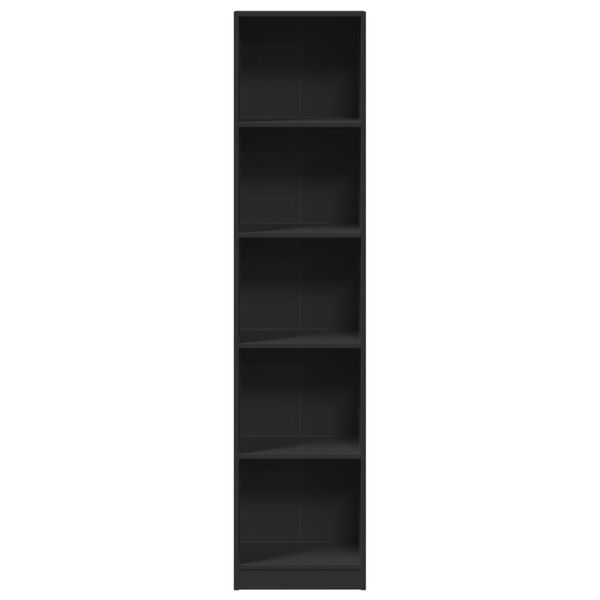 S&yacute;nir v&ouml;rumynd 4 af 9