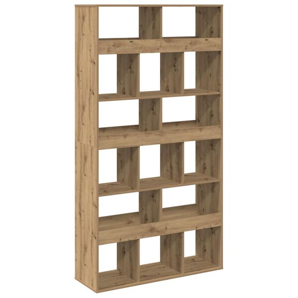 S&yacute;nir v&ouml;rumynd 1 af 10