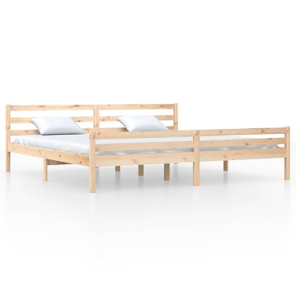 S&yacute;nir v&ouml;rumynd 1 af 10
