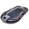 Bestway Hydro-Force Uppbl&aacute;sanlegur G&uacute;mm&iacute;b&aacute;tur "Treck X1" 228x121 cm