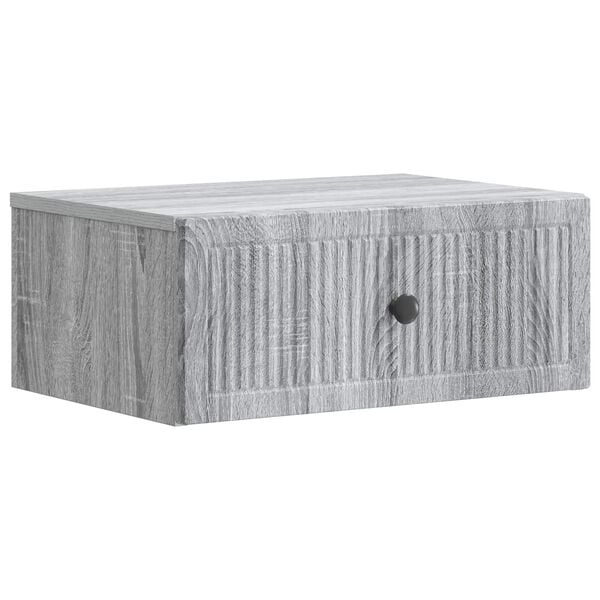 S&yacute;nir v&ouml;rumynd 1 af 8