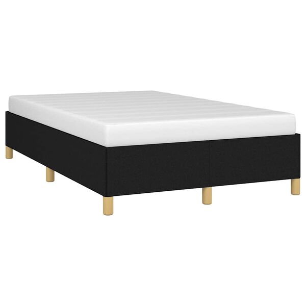 S&yacute;nir v&ouml;rumynd 3 af 10