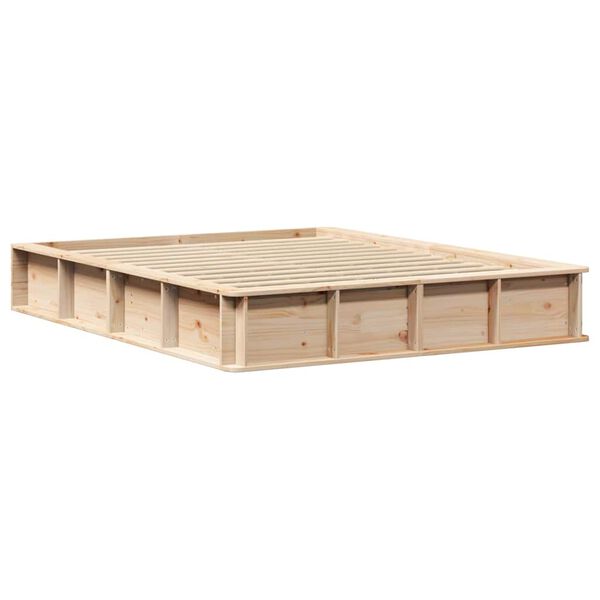 S&yacute;nir v&ouml;rumynd 4 af 12