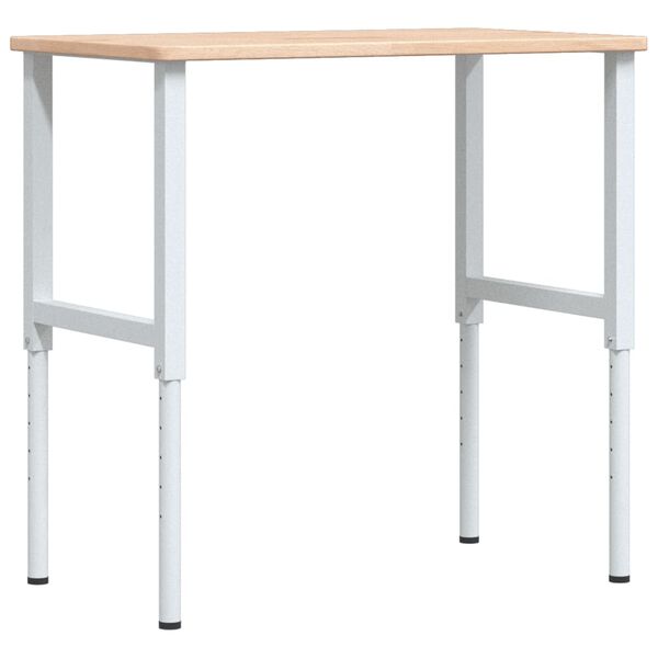 S&yacute;nir v&ouml;rumynd 1 af 12