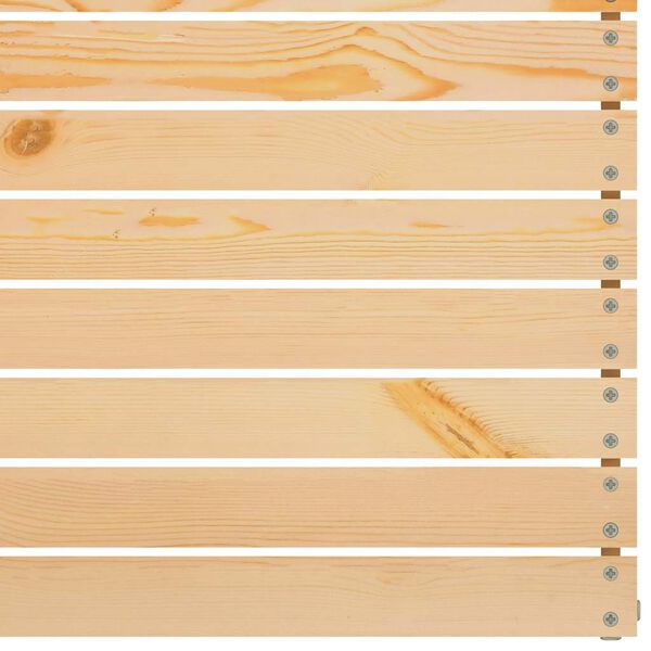 S&yacute;nir v&ouml;rumynd 4 af 6