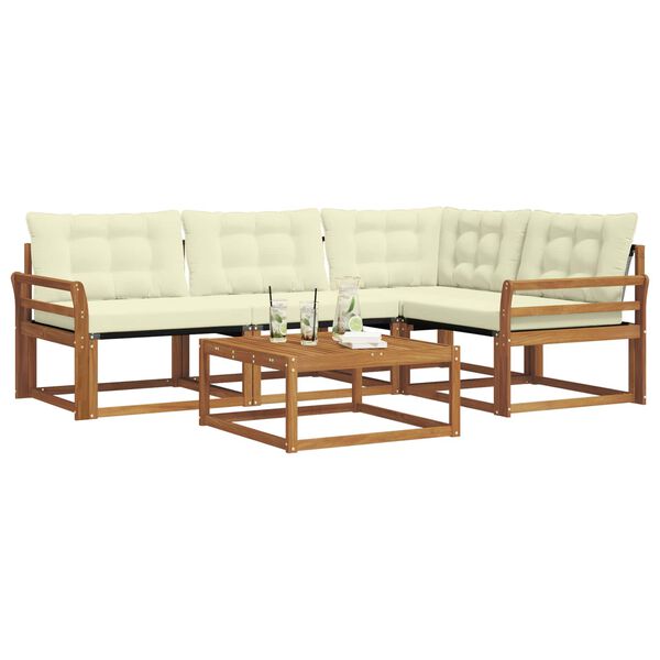 S&yacute;nir v&ouml;rumynd 3 af 15